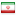 berehyni.com server is located in Iran
